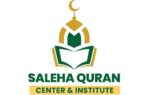 Saleha Quran Center